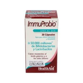 Immuprobio (50.000 Millones) Precio: 36.4999998. SKU: B1DNM87EY4