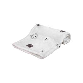 Manta para Mascotas Trixie Mimi Precio: 9.5000004. SKU: B16AYXTZAK