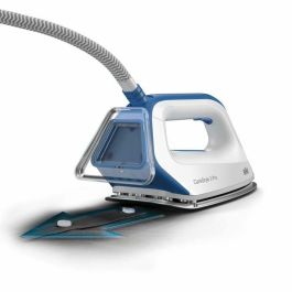 Braun IS3157BL Generador de Vapor Carestyle 3 de 6.8 Barras de Presión