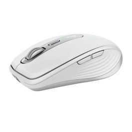 Logitech MX Anywhere 3 para Mac Precio: 81.50000012. SKU: S7805580