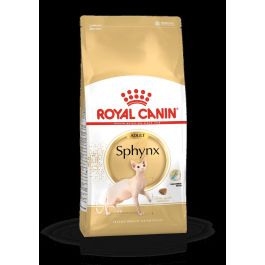 Royal Feline Adult Sphynx 33 10 kg Precio: 109.6900002. SKU: B1BWM2SWGX