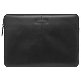 Skagen PRO - Funda de Cuero para MacBook Pro 14" (2021-2023), Negro, MB PRO 14IN/UP TO 1 Precio: 59.1811. SKU: B1BY7QWJZV