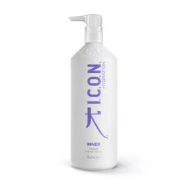 ICON Inner hydration tratamiento capilar para mujer, 1000 ml Precio: 88.50000016. SKU: B1KFRMVTH9