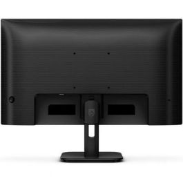 Monitor Profesional Philips 24E1N1200A 23.8"/ Multimedia/ Full HD/ Negro Monitor Profesional Philips 24E1N1200A 23.8"/ Multimedia/ Full HD/ Negro