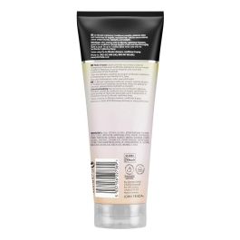 JOHN FRIEDA Acondicionador Aclarante para Cabellos Rubios