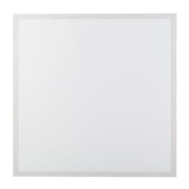 Panel LED 60W 6000Lm 6000ºK 60x60x3Cm 40.000H Driver Lifud [HO-LPT-6060-LI-CW]