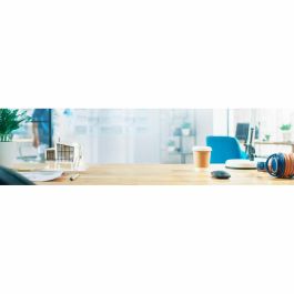 AOC Q32P2 Monitor Profesional 31.5" QHD IPS con Altavoces Integrados, Ergonómico, Flicker-Free y Low Blue Light Negro AOC Q32P2 Monitor Profesional 31.5" QHD IPS con Altavoces Integrados, Ergonómico, Flicker-Free y Low Blue Light Negro