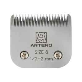 Artero Cuchilla 8 1-2 200 mm Precio: 45.8900002. SKU: B12BRR2CEN