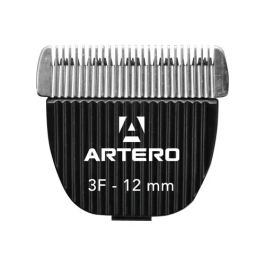 Artero Cuchilla 1 mm Xtron-Faster-Energy-Spektra Precio: 44.5000006. SKU: B166MGZPLG