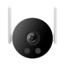 Videocámara de Vigilancia Imilab CMSXJ40A Videocámara de Vigilancia Imilab CMSXJ40A Precio: 38.9899994. SKU: B1HHQKK96G