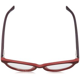 Montura de Gafas Mujer Missoni MMI-0107-0Z3 Ø 52 mm