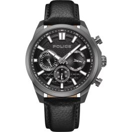 Reloj Hombre Police PEWGF0021005 Reloj Hombre Police PEWGF0021005 Precio: 189.7900004. SKU: B1A7EF3P3J
