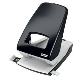 Perforadora Petrus Negro Precio: 40.49999954. SKU: S8415053