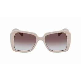 Gafas de Sol Mujer Karl Lagerfeld KL6140S-5317102 Ø 53 mm Gafas de Sol Mujer Karl Lagerfeld KL6140S-5317102 Ø 53 mm