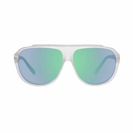 Gafas de Sol Hombre Benetton BE921S02 Ø 61 mm Gafas de Sol Hombre Benetton BE921S02 Ø 61 mm