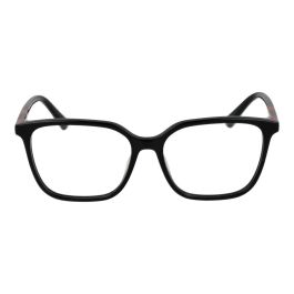 Montura de Gafas Mujer Gant GA4150 53001
