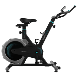 Cecotec DrumFit Indoor 13000 Race Sprint Bicicleta de ejercicio Cecotec DrumFit Indoor 13000 Race Sprint Bicicleta de ejercicio Precio: 198.50000027. SKU: B16XLJQPZ4
