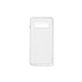 eSTUFF Samsung Galaxy S10+ LONDON TPU Cover - Transparent Precio: 7.88999981. SKU: B173784ASY