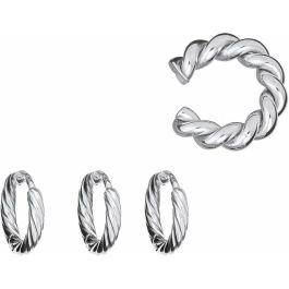 Pendientes Mujer AN Jewels AB.EP049 Precio: 47.49999958. SKU: B1AHHVV4JS