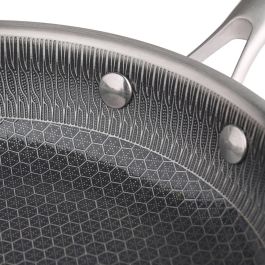 Day Sartén Aluminio 24 cm