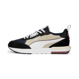 Zapatillas Deportivas Hombre Puma