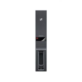 Auriculares Epos Sennheiser Rs 2000 Tv Auriculares Epos Sennheiser Rs 2000 Tv