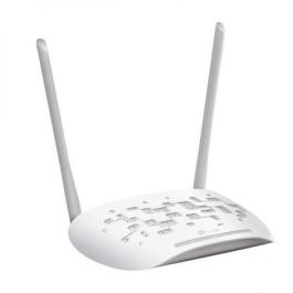 TP-LINK N300 WiFi AP/Repeater TP-LINK N300 WiFi AP/Repeater