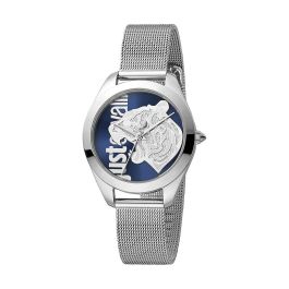 Reloj Mujer Just Cavalli ANIMALIER (Ø 32 mm) Precio: 110.88999988. SKU: S7225332