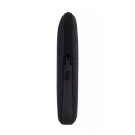 Funda Rivacase 7703 Suzuka Portatil 13.3 Pulgadas Funda Rivacase 7703 Suzuka Portatil 13.3 Pulgadas