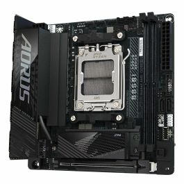 Gigabyte GIG1736382586135 Placa base B850I AORUS PRO