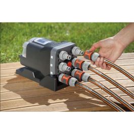 Gardena 1197-20 Selector Automático