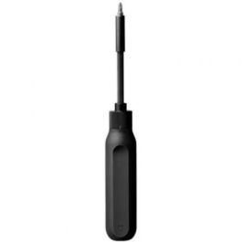 Destornillador Xiaomi BHR4779GL 16 en 1 Destornillador Xiaomi BHR4779GL 16 en 1