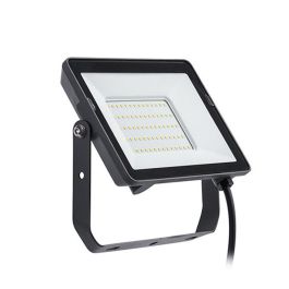 Philips 911401864484 Proyector 50W 4750LM 6500K IP65 ProjectLine Precio: 28.58999979. SKU: S7918734