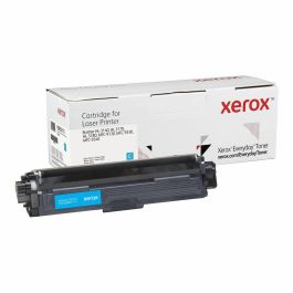 Xerox Everyday Toner Cyan Para Brother Hl-3140, 3150, 3170 Tn241C Precio: 24.78999963. SKU: S8420051