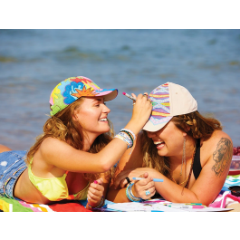 Sharpie Rotulador Permanente Fino Blister 12 Unidades Colores Surtidos