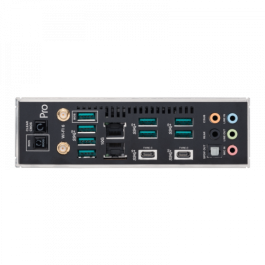 PLACA ASUS PRO WS WRX80E-SAGE SE WiFi,AMD,sWRX8,WRX8,8DDR4,2048GB,4SATA3,X550-AT2 DUAL10GB+WIFI6+BT5.1,10USB3.2,3M.2,E-ATX PLACA ASUS PRO WS WRX80E-SAGE SE WiFi,AMD,sWRX8,WRX8,8DDR4,2048GB,4SATA3,X550-AT2 DUAL10GB+WIFI6+BT5.1,10USB3.2,3M.2,E-ATX