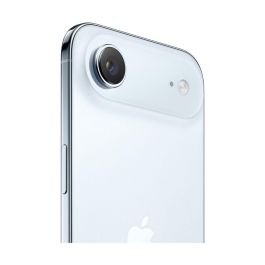 Smartphone Apple MG2P4QL/A 6,5" Hexa Core 12 GB RAM 256 GB Azul