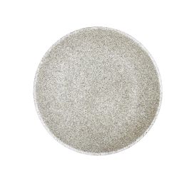 Plato Hondo Porcelana Element Hydrozero Bidasoa 23 cm (6 Unidades) Precio: 52.5000003. SKU: B12P5HZ235