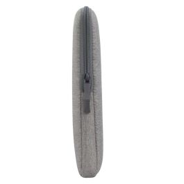 Funda Rivacase 7705 Suzuka Portatil 15.6 Pulgadas Funda Rivacase 7705 Suzuka Portatil 15.6 Pulgadas