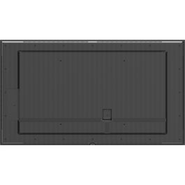 Iiyama LH6564UHS-B1AG Monitor Profesional 65" 4K UHD VA 500cd/m² Android 14 Señalización Digital