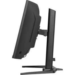 Iiyama G-MASTER GCB3484WQSU-B1 Monitor 34" Curvo 1500R, 180Hz, 3440x1440, HDR400, FreeSync Premium