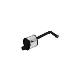Escape Trasero Remus REM664506098 Escape Trasero Remus REM664506098 Precio: 249.58999967. SKU: S3713112
