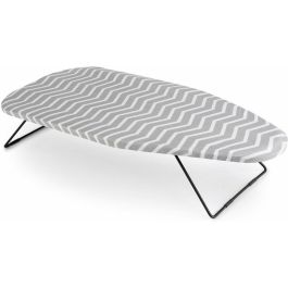 Tabla de Planchar JATA HPLA8214