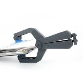 iFixit iSlack EVO iFixit iSlack EVO