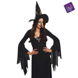 Nariz de bruja talla única - modelos surtidos Nariz de bruja talla única - modelos surtidos