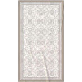 Pareo voile estampado elhance 100x180 100% alg - modelos surtidos Pareo voile estampado elhance 100x180 100% alg - modelos surtidos