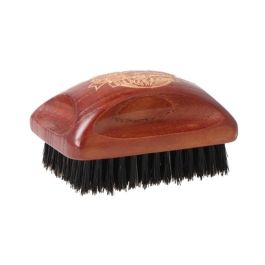 Eurostil Barba grande cepillo Precio: 12.89000053. SKU: B16977LMRA