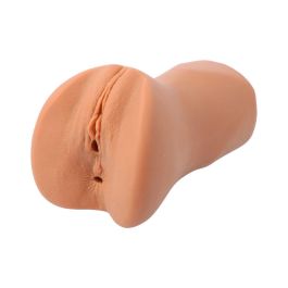 Masturbador Masculino Virgite R17 Masturbador Masculino Virgite R17