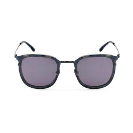 Gafas de Sol Mujer Belstaff RAYSIDE-S079 Ø 51 mm