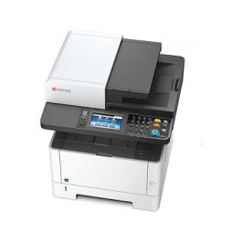 KYOCERA Multifuncion Laser Monocromo ECOSYS M2735dw (tasa Weee incluida)